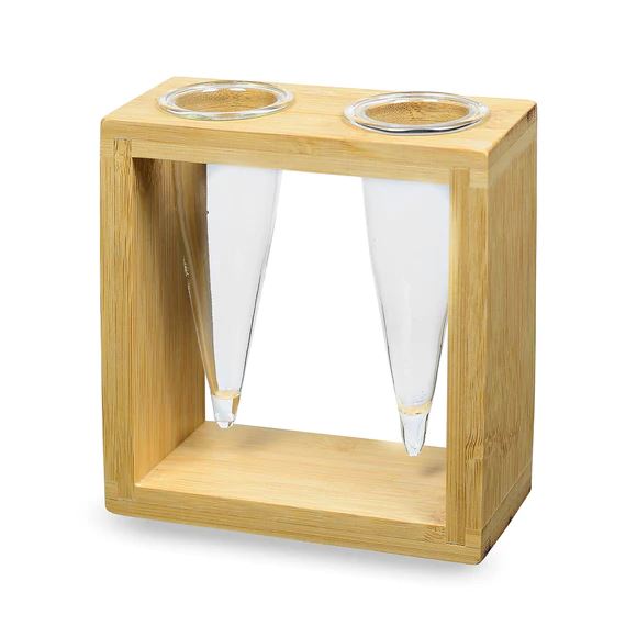 Cup O Flora Proppi 2 Propagation Station Propagation Stand CUP O FLORA®