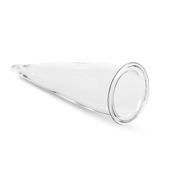 Cup O Flora Proppi 2 Propagation Station Propagation Stand CUP O FLORA®