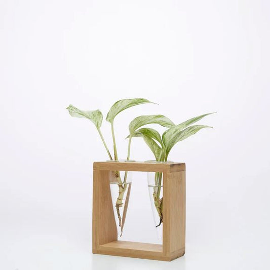Cup O Flora Proppi 2 Propagation Station Propagation Stand CUP O FLORA®