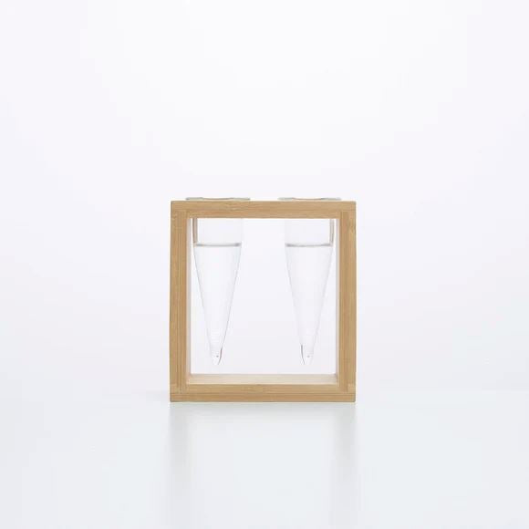 Cup O Flora Proppi 2 Propagation Station Propagation Stand CUP O FLORA®