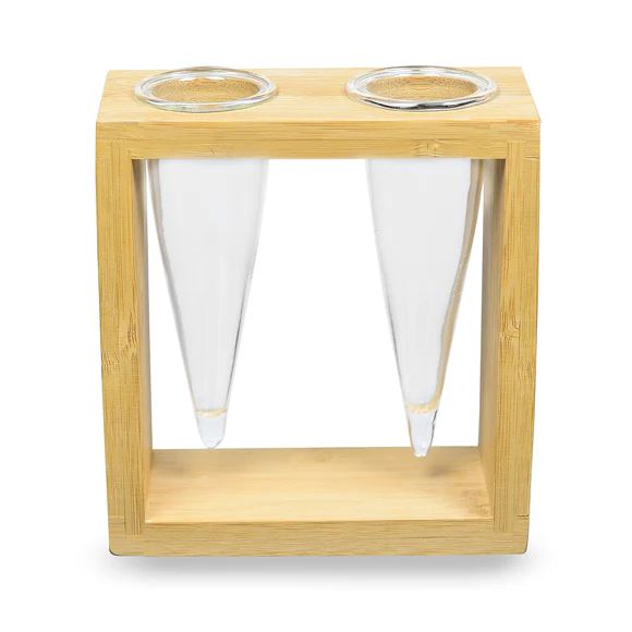 Cup O Flora Proppi 2 Propagation Station Propagation Stand CUP O FLORA®