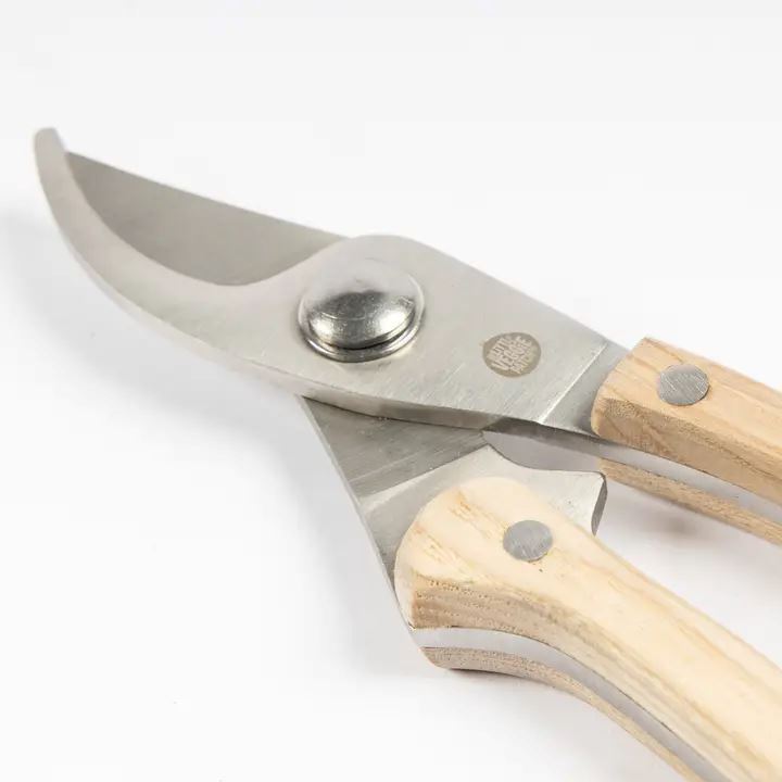 Little Veggie Patch Co. Secateurs Secateurs The Little Vege Patch Co