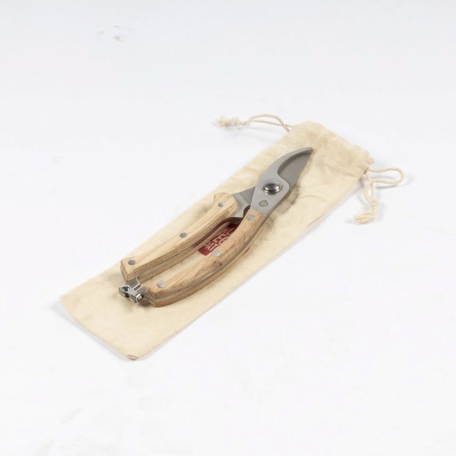 Little Veggie Patch Co. Secateurs Secateurs The Little Vege Patch Co