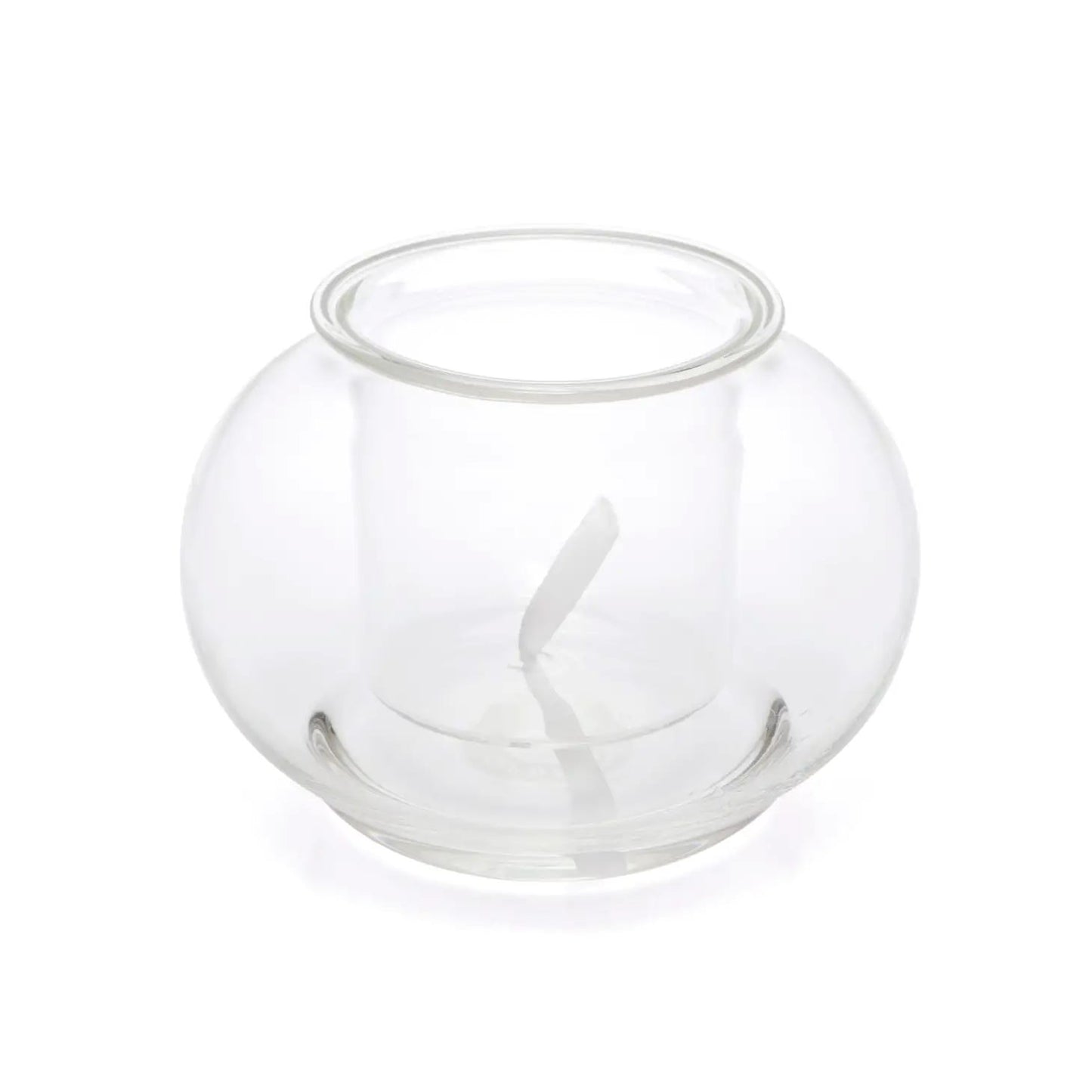Self-Watering Planter - Small Self-watering Pot CUP O FLORA®