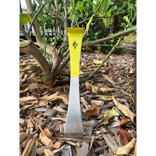 ABeeC Hives Hive Tool for Stingless Australian Native Bees Hive Tool ABeeC Hives 