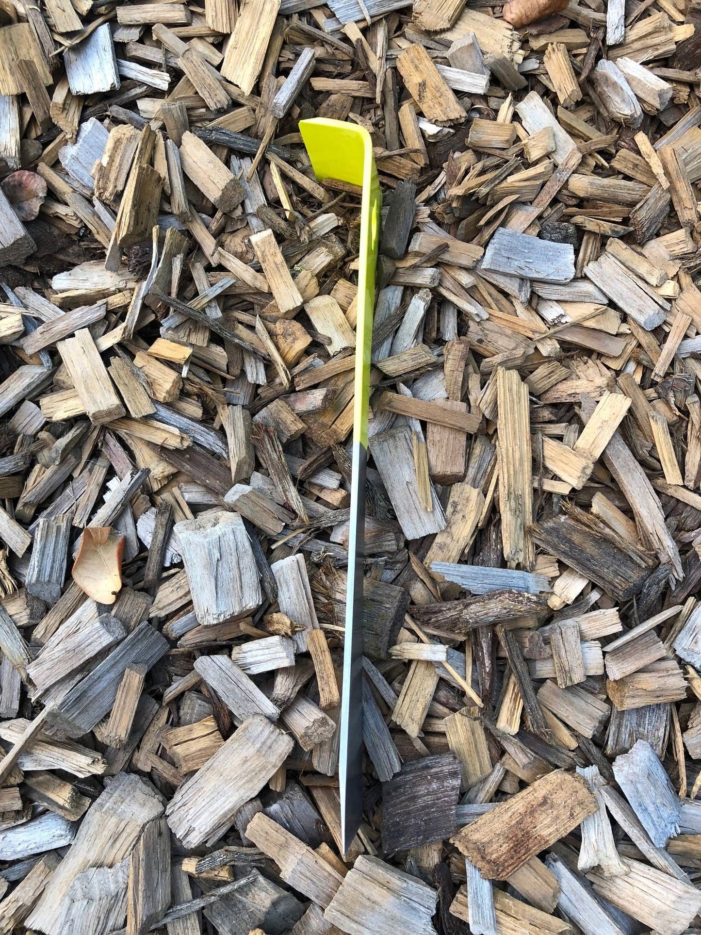 ABeeC Hives Hive Tool for Stingless Australian Native Bees Hive Tool ABeeC Hives 