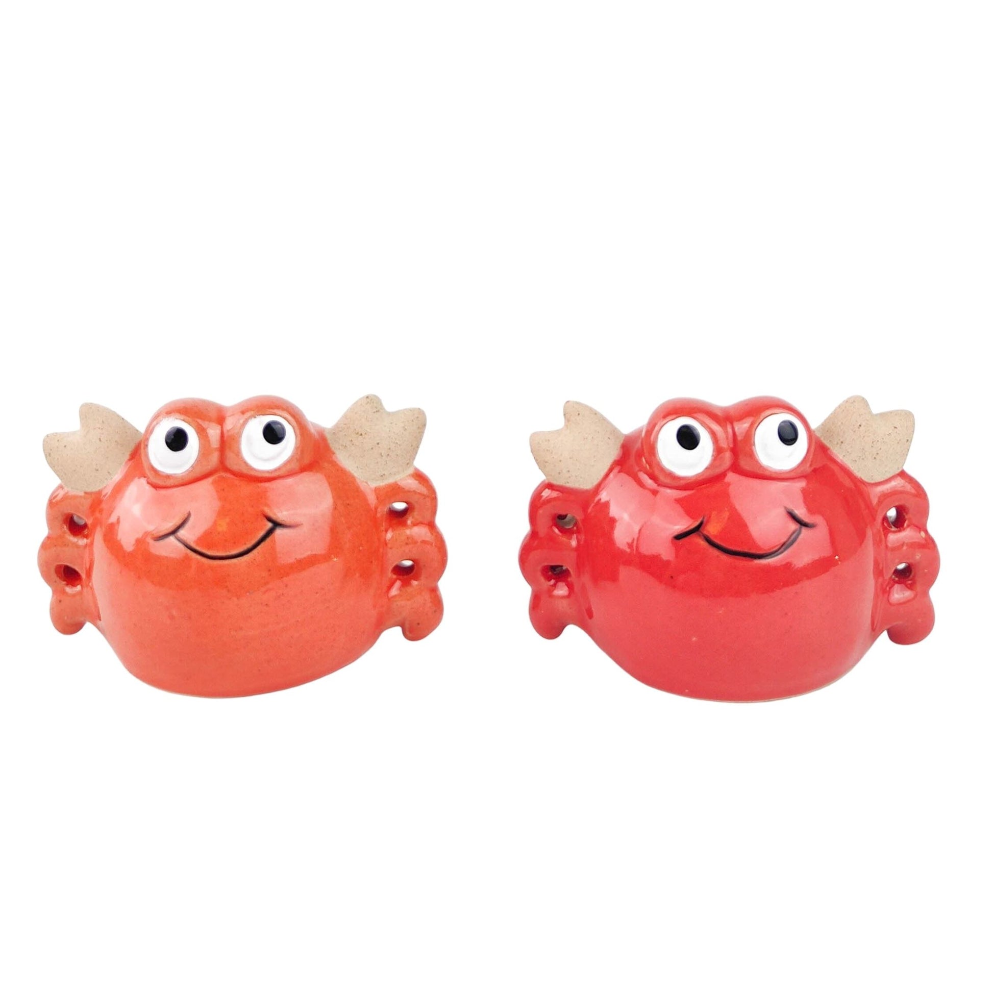 Decorative Pot Hanger - Crab Pot Hanger Urban Products 
