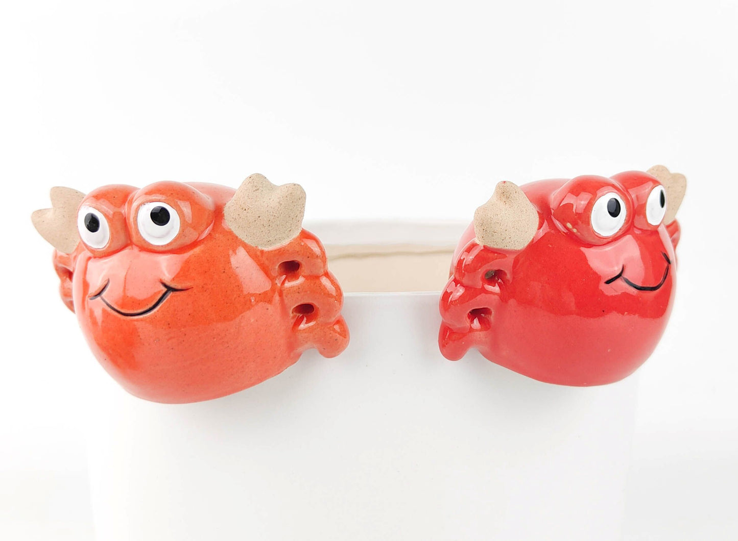 Decorative Pot Hanger - Crab Pot Hanger Urban Products 