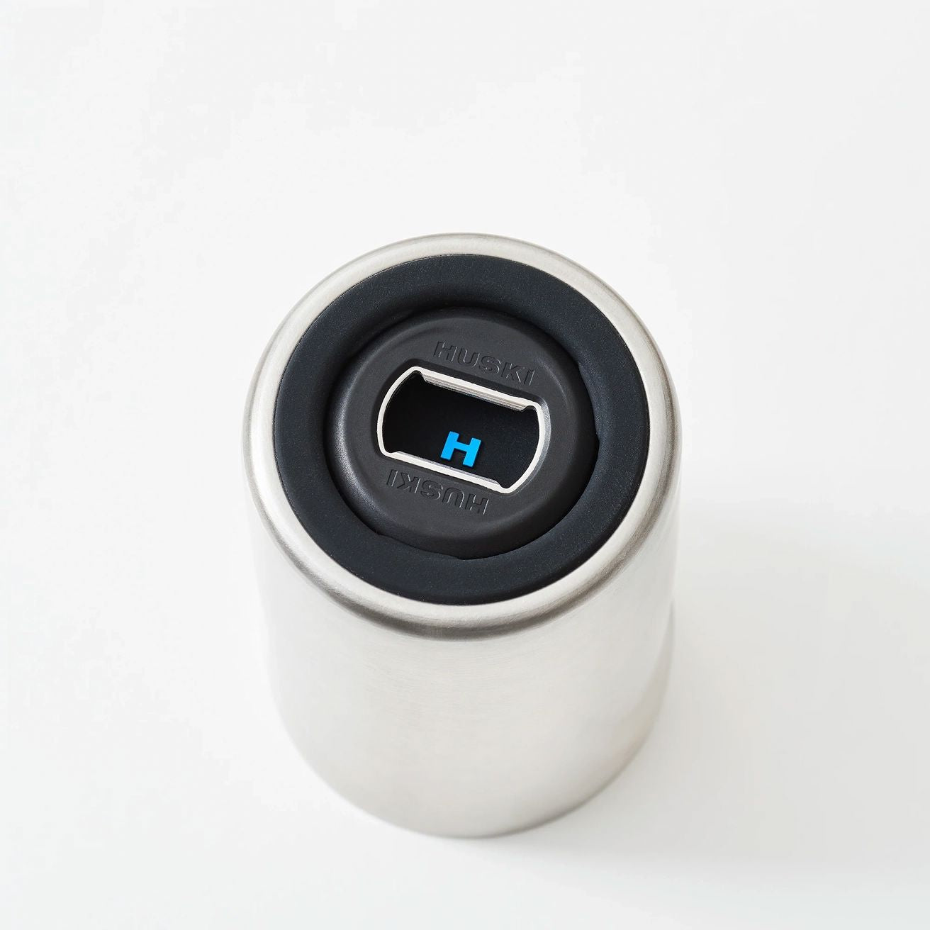 Huski Beer Cooler - Aqua Beer Cooler Huski 