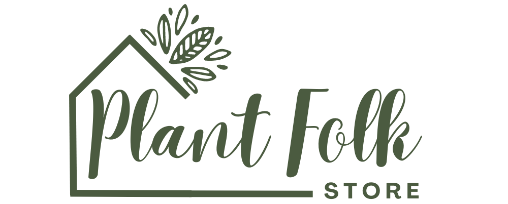 Plant Folk Store
