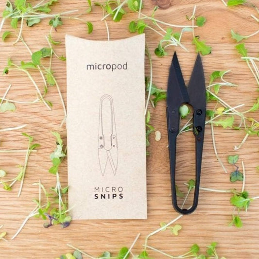 Micro Snips Micropod 